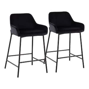 Lumisource Bar Stools The Home Depot