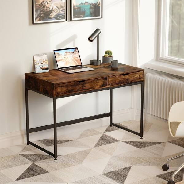 https://images.thdstatic.com/productImages/5a7e03d9-9e54-4f71-a498-468fbc0b8151/svn/rustic-brown-bestier-computer-desks-d251y-rst-77_600.jpg