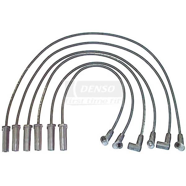 Unbranded IGN WIRE SET