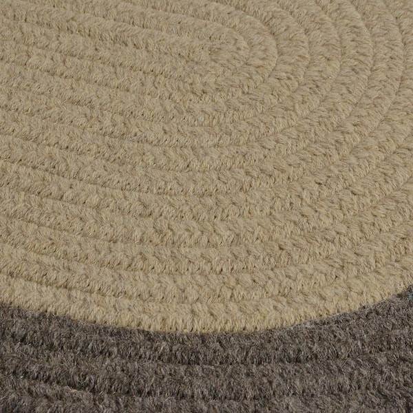 CARPET AND AREA RUGS - Modern - Closet - St Louis - by Floor Source