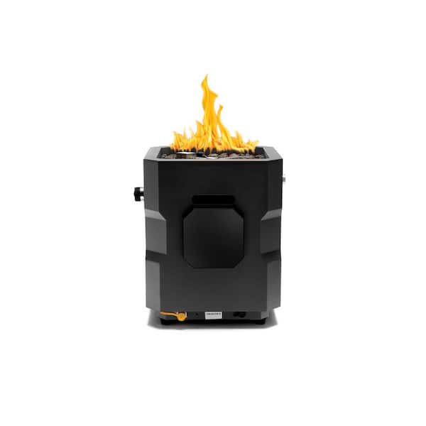 ①UniFirePits ②Uni-Plate FRIDAY CAMP 207.webp?v=1718002531&width=1080