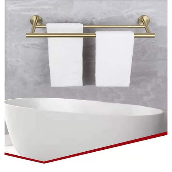 https://images.thdstatic.com/productImages/5a7f5b90-22e2-41e7-b631-2a8476e6cf75/svn/brushed-gold-bathroom-hardware-sets-ls05-c3_600.jpg