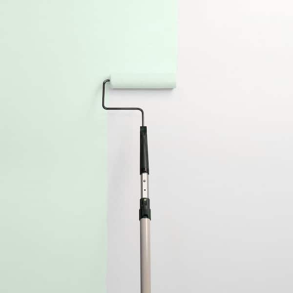 Tint Of Green PPG1226-1 Paint