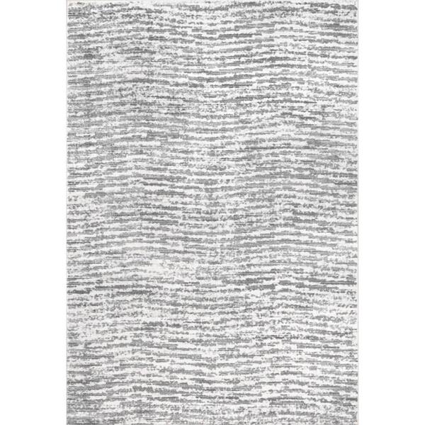 https://images.thdstatic.com/productImages/5a7f96d0-cf1b-51c1-8431-cab5f951b026/svn/light-gray-nuloom-area-rugs-birv81a-406-64_600.jpg