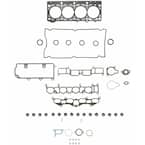 FEL-PRO Engine Cylinder Head Gasket Set HS 9196 PT-5 - The Home Depot