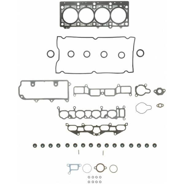 FEL-PRO Engine Cylinder Head Gasket Set