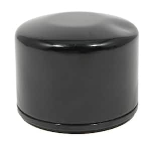 Oil Filter for Troy-Bilt Riding Mowers with Briggs and Stratton, OE# 492932S, BS-492932S, 5049K Kohler KH-12-050-01-S