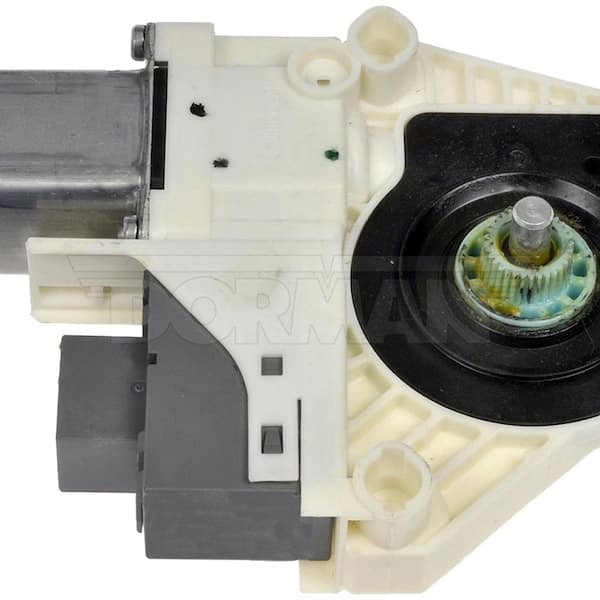 OE Solutions Power Window Lift Motor