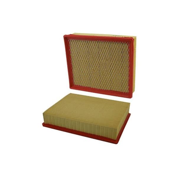 Wix Air Filter