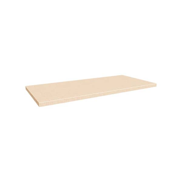 30" shelf (2 pack)