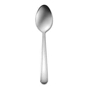 Dominion III 18/0 Stainless Steel Oval Bowl Soup/Dessert Spoons (Set of 36)