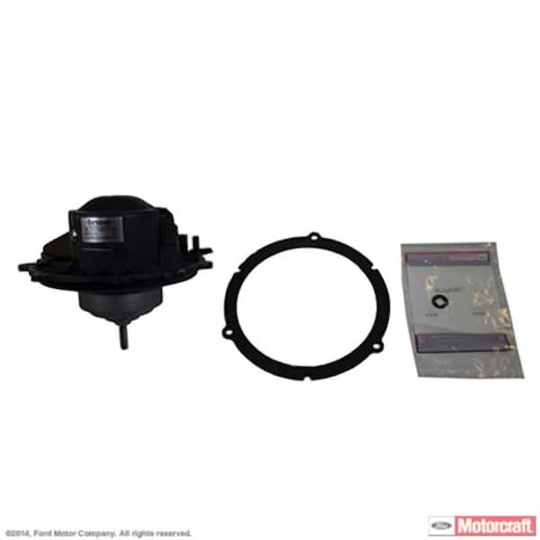 Motorcraft HVAC Blower Motor