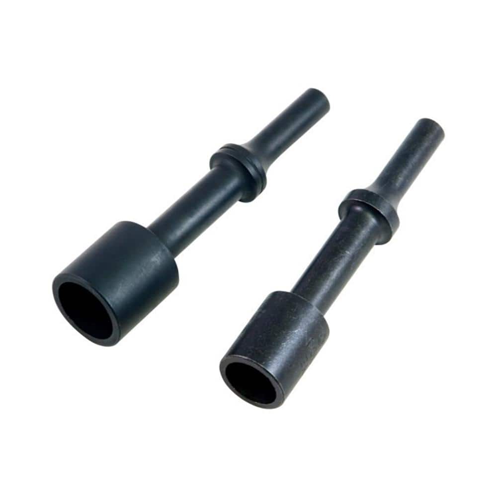 Hub Removal Kit for Dodge price history on PriceWatchPro