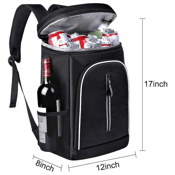 big lululemon bag Large Capacity Canvas Tote Bags