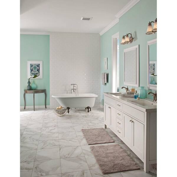 Broan-NuTone Flex Series 50 CFM Ceiling 