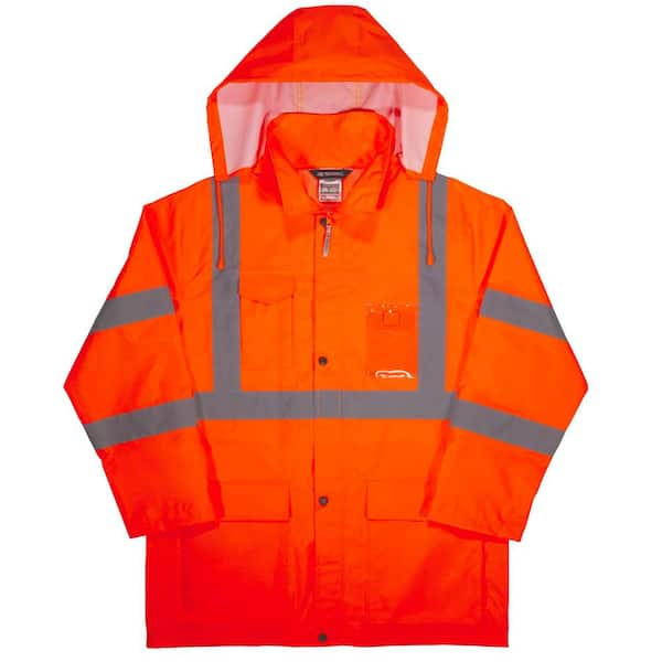 cheap kids rain jackets