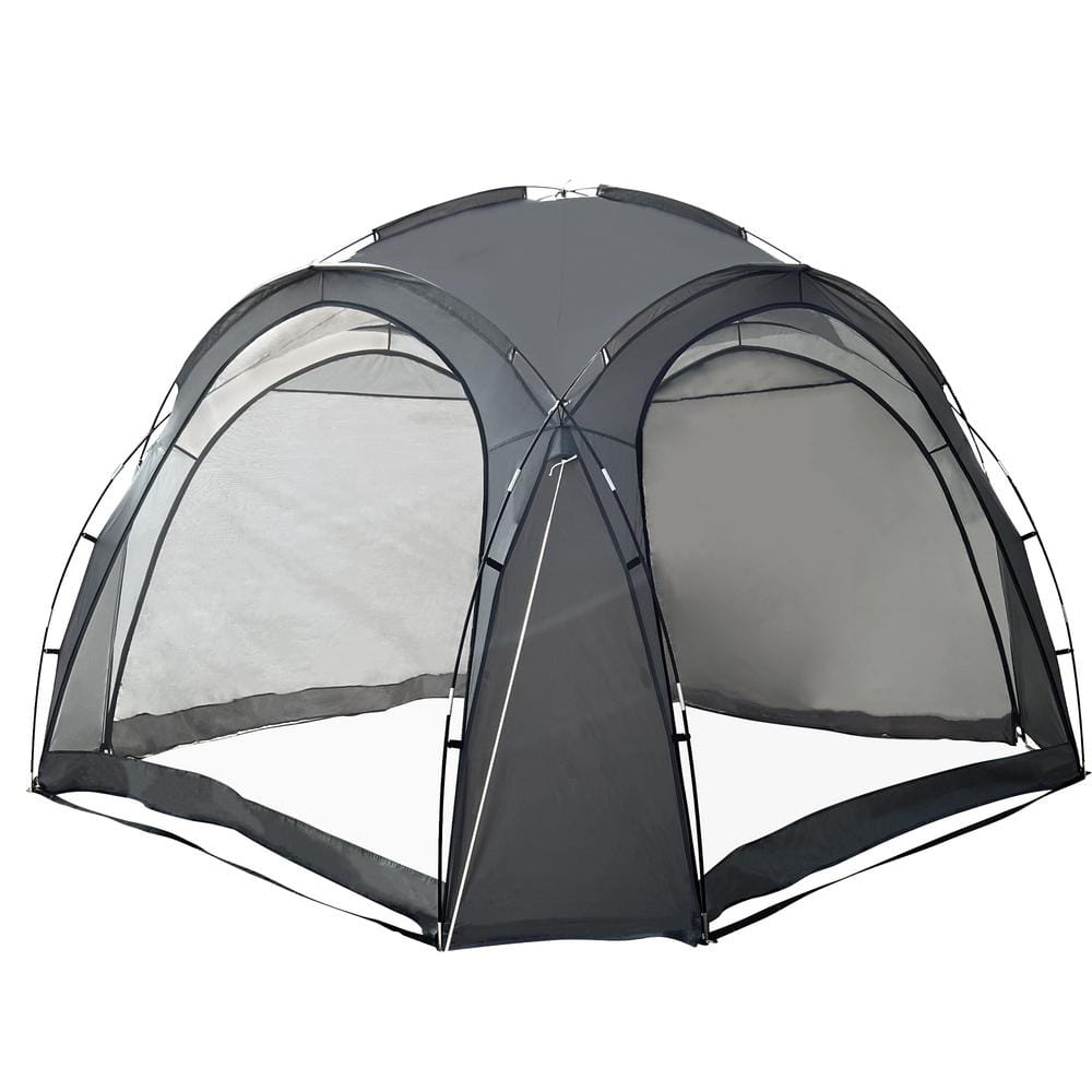 cesicia-camping-tents-