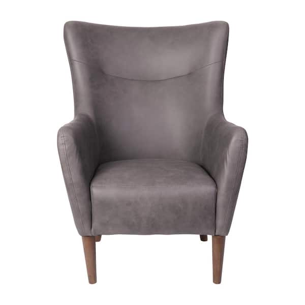 https://images.thdstatic.com/productImages/5a8569b0-e74b-56d6-be3b-290daf5e3cf4/svn/dark-gray-taylor-logan-accent-chairs-re-521460-taylh-77_600.jpg