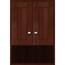 https://images.thdstatic.com/productImages/5a8579fd-f9cf-43f6-b3a5-027e8602b67f/svn/dark-alder-simplicity-by-strasser-bathroom-wall-cabinets-01-763-2-64_65.jpg