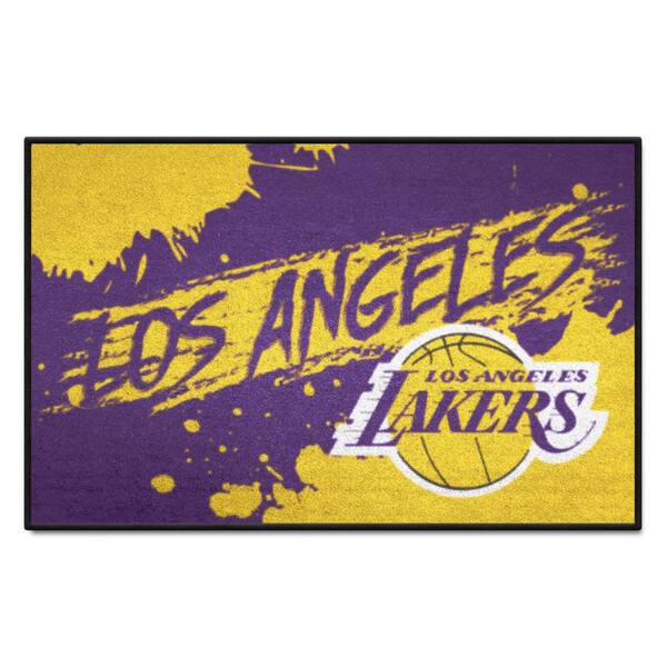 Los Angeles Lakers on X:  / X