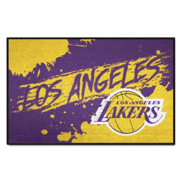 Los Angeles Lakers (@Lakers) / X