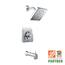 https://images.thdstatic.com/productImages/5a899428-6f89-4ebe-a7e5-d858b5bd3c44/svn/chrome-moen-bathtub-shower-faucet-combos-82760-64_65.jpg