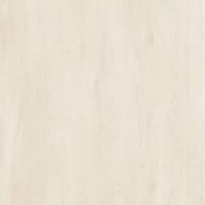 VistaLuxe Astra 20 MIL x 6 in. W x 48 in. L Waterproof Glue Down Vinyl Tile Flooring (36 sq. ft. /case)