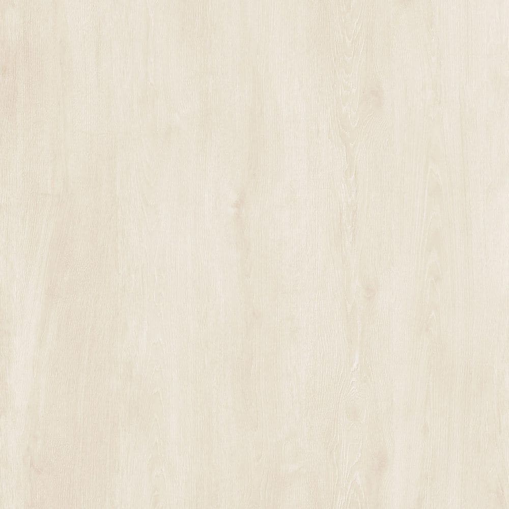 Take Home Sample-VistaLuxe Astra Glue-Down Waterproof Luxury Vinyl Plank Flooring-3 in. W x 6 in. L price history on PriceWatchPro