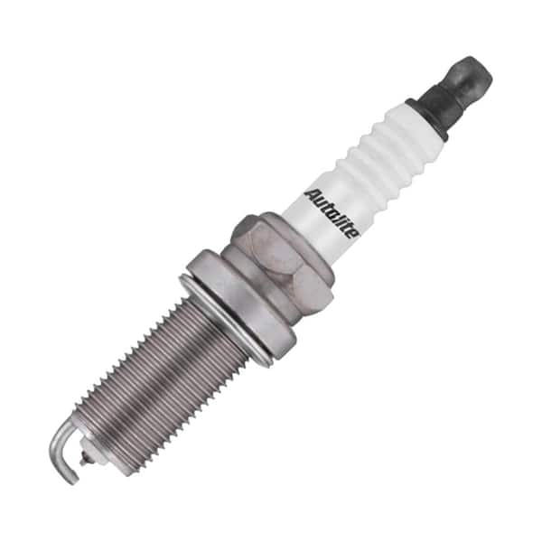 Autolite Platinum Spark Plug