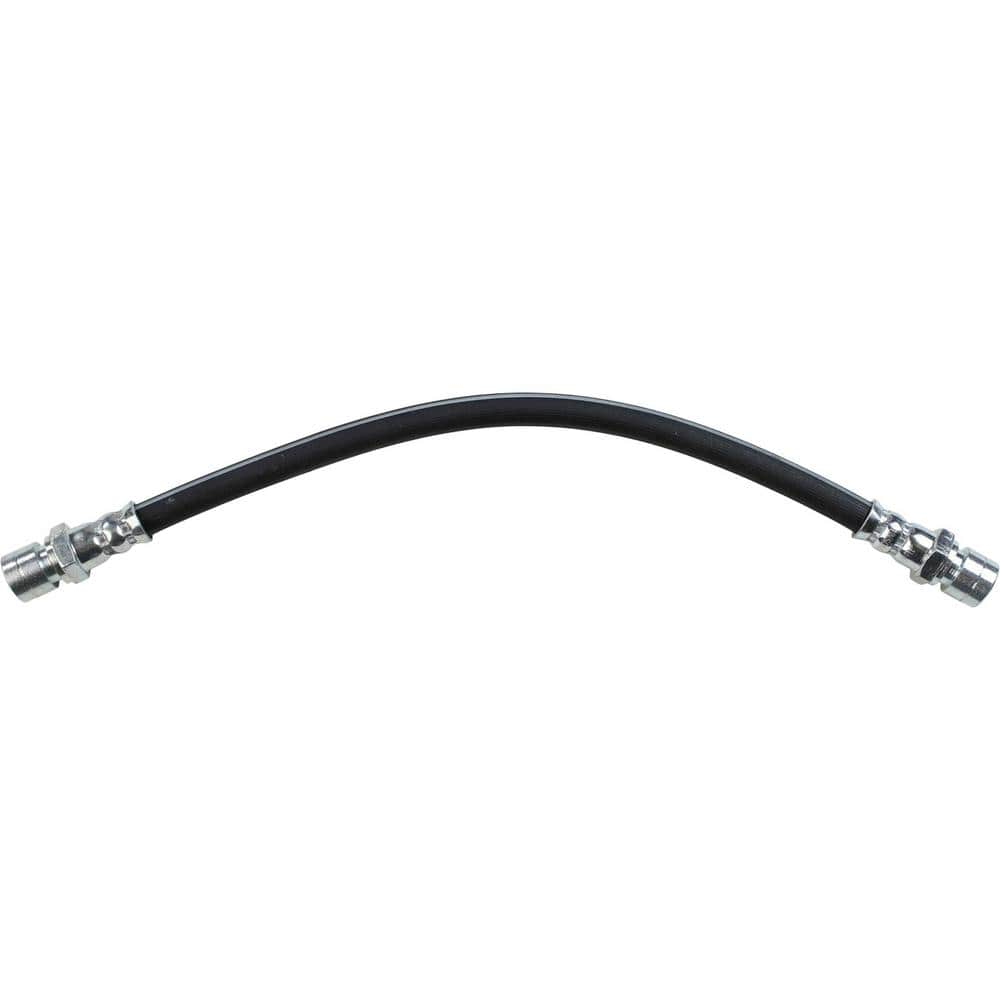 Sunsong Brake Hydraulic Hose - Front 2203461 - The Home Depot