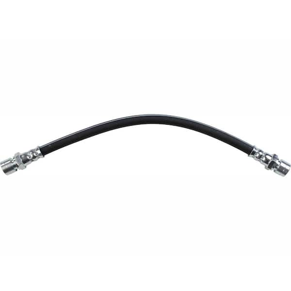 Sunsong Brake Hydraulic Hose - Front
