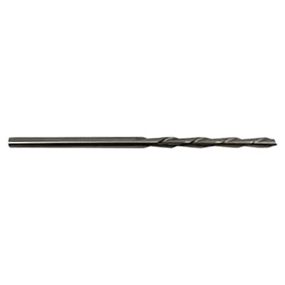 Max Life 1/4 Rotary Carving Bit (2-Pack)