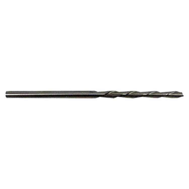 Rotozip 1/8 in. Saber Cut Wood Bits (4-Pack)