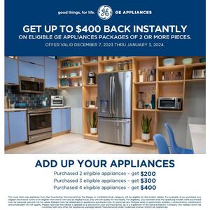 Garage Ready 21.7 cu. ft. Chest Freezer in White, ENERGY STAR