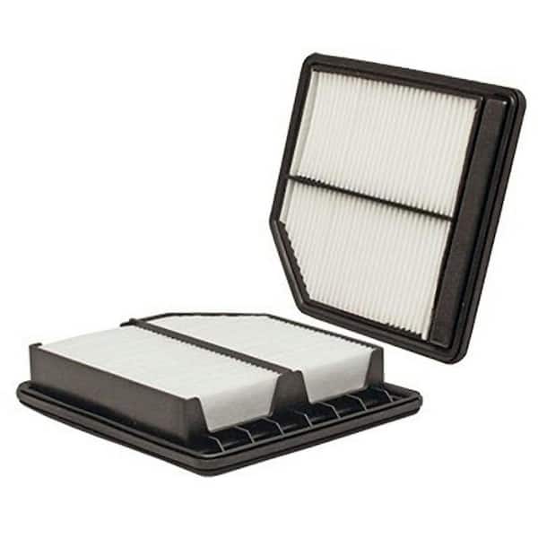 Wix Air Filter