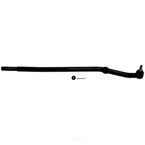 QuickSteer Steering Tie Rod End