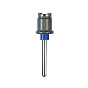 EZ Lock Rotary Tool Mandrel