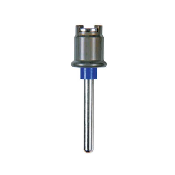 EZ Lock Rotary Tool Mandrel