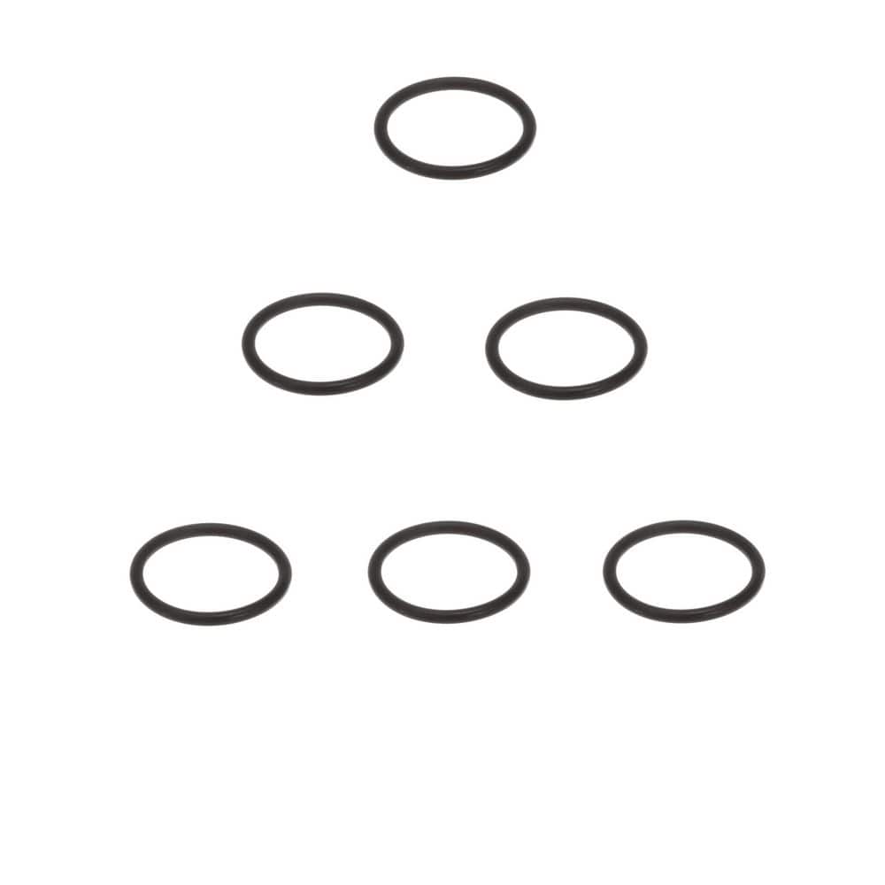 ProPress 1 in. FKM Sealing Element (5-Pack) price history on PriceWatchPro
