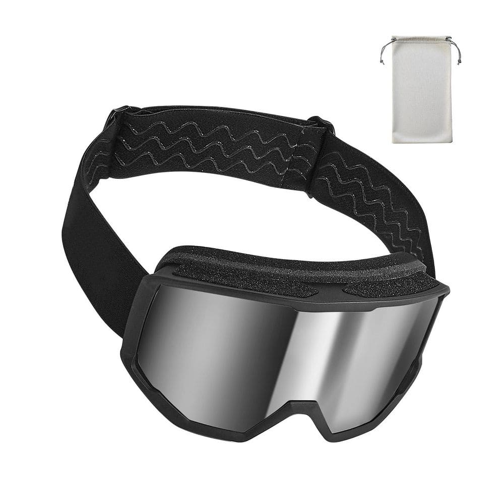 vevor-goggles-