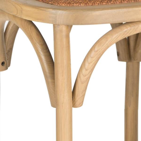 Safavieh franklin counter stool discount