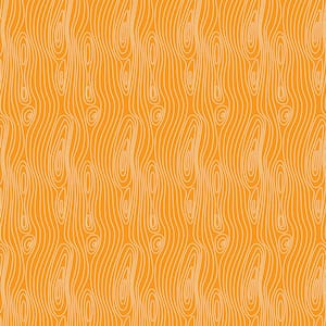 5 ft. x 12 ft. Laminate Sheet in Orange Grove Wood with Virtual Design Matte Finish