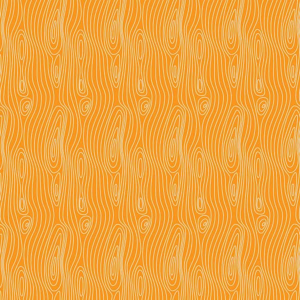 5 ft. x 12 ft. Laminate Sheet in Orange Grove Wood with Virtual Design Matte Finish