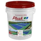 5 gal. Tournament Red Recreational Surface Coating