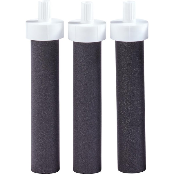 https://images.thdstatic.com/productImages/5a942836-6976-45a5-a306-fd8754a40d12/svn/black-brita-water-pitcher-filter-replacements-6025836461-64_600.jpg