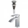 brushed-chrome-single-hole-bathroom-faucets-16gs-29502-64.0