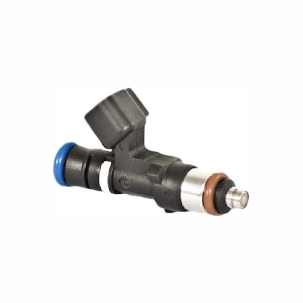 Motorcraft Fuel Injector CM-5101 - The Home Depot