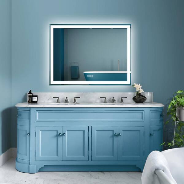 https://images.thdstatic.com/productImages/5a958198-4d8c-4a5c-b836-073fef8a5e91/svn/silver-angeles-home-vanity-mirrors-memr4836bljt-64_600.jpg