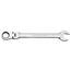 https://images.thdstatic.com/productImages/5a961671-2185-425e-9a8a-cbb98bdf3988/svn/gearwrench-combination-wrenches-9909d-64_65.jpg