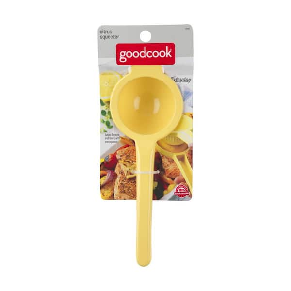 Everyday Citrus Squeezer